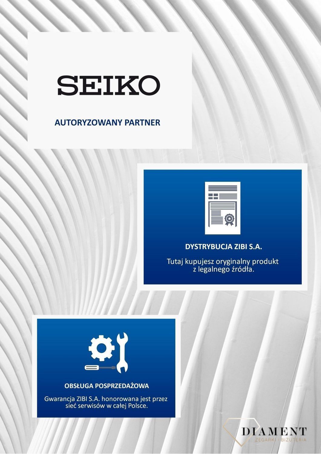 Pasek do zegarka Seiko SRP777K1 22 mm.jpg